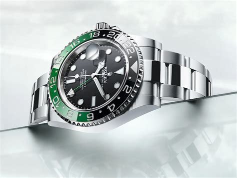 unveiling rolex|rolex gmt master watch.